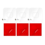 Tampons adhésifs double face, tampons adhésifs double face tampons adhésif enregistreur de conduite pour ... Tampons adhésifs double face, tampons adhésifs double face tampons adhésif enregistreur de conduite pour ...