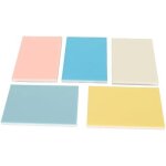 Tampon dateur, tampon dateur rglable sur 12 ans avec tampon de 5 pices et tampons d'encre a 1 %