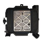 Tampon d'encre pour imprimante epson tx800 xp600, pour appareil photo, avec t�te d'impression