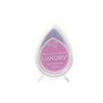 Tampon encreur color� pour doigt, tampon encreur goutte d'eau, fournitures de bureau pour la fabrication ...