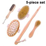 Tampon a rouleau pour la protection des donn�es - encre durable, portable et a s�chage rapide, id�ale ...