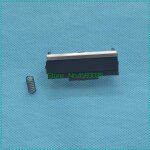 Tampon de s�paration jc97 - 02234a plateau 2 pour imprimante, pour samsung ml3560 ml3561 ml4050 ml4550 ...