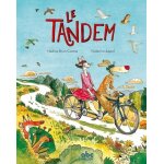 Le tandem