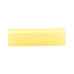 Tapecase 3762tc - 5 / 8 - 2holt - melt adh�sif 1kg chaque