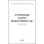 Tapis de course pliable ultra compact sp run - 10km / h - 1, 5cv - 2 programmes capteurs cardiaque, ecran ...