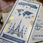 Tapis d'?criture original en feuille d'aluminium, pour carnet de notes midor, plaque d'?criture pp pour ...