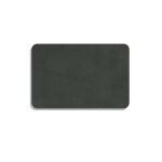 Tapis pour machine a caf�