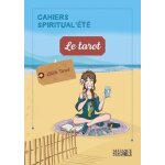 Le tarot - edition 2020