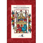 Tarot de l'incarnation - avec 79 cartes