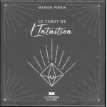 Le tarot de l'intuition