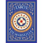 Tarot de marseille Tarot de marseille
