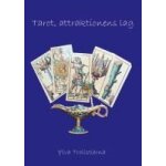 Tarot och attraktionens lag