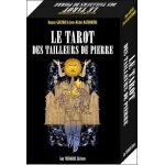 Le tarot des tailleurs de pierres