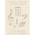 Tartine de beurre piano / conducteur