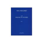 La tartine de beurre / recueil