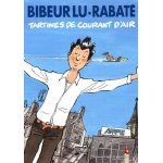 Tartines de courant d'air