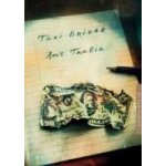 Taubin, a: taxi driver Taubin, a: taxi driver