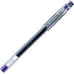 Tec c4 stylo roller microtip 0, 4 mm violet Tec c4 stylo roller microtip 0, 4 mm violet