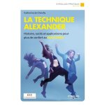 La technique alexander