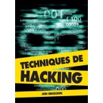 Techniques de hacking