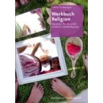 Teckemeyer, l: werkbuch religion