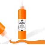 Teinture pour tissu 500 ml. teinture textile résistante au lavage. teinture pour tissus clairs. lavable ... Teinture pour tissu 500 ml. teinture textile résistante au lavage. teinture pour tissus clairs. lavable ...