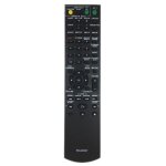 Tlcommande pour sony av dav - dz280 dav - dz660 dav - dz860 dav - dz680 dav - dz780 hcd - dz750 rm ...