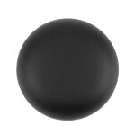 T�l�commande universelle a infrarouge, 315 / 433 mhz, wi - fi, ir rf, tuya, apprentissage de copie, pour ...
