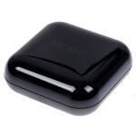 T�l�commande universelle wifi rf + ir pour appareils rf, commande vocale par application