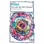 A la recherche du temps perdu - tome 1 - du c�t� de chez swann