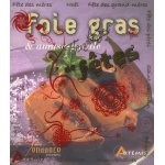 Tendances de f�tes - coffret en 4 volumes : foie gras et amuse - gueule - chocolat - verrines - 120 cocktails ...