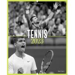 Tennis Tennis