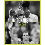 Tennis Tennis
