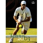 Tennis 2003