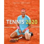 Tennis 2020
