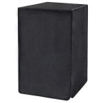 Tente de protection pour imprimante 3d, couvercle de protection anti - poussière adapté pour photon ld ... Tente de protection pour imprimante 3d, couvercle de protection anti - poussière adapté pour photon ld ...