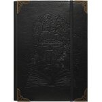 Teppc - a5 cahier a 6 anneaux pour femmes et hommes, journal a couverture rigide en cuir pu, navire vintage ... Teppc - a5 cahier a 6 anneaux pour femmes et hommes, journal a couverture rigide en cuir pu, navire vintage ...