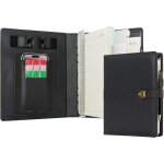 Teppc - a5 carnets et journaux notes en pu a reliure avec stylo papier rechargeable porte - documents ... Teppc - a5 carnets et journaux notes en pu a reliure avec stylo papier rechargeable porte - documents ...