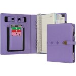Teppc - a5 carnets et journaux notes en pu a reliure avec stylo papier rechargeable porte - documents ... Teppc - a5 carnets et journaux notes en pu a reliure avec stylo papier rechargeable porte - documents ...