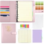 Teppc - a5 classeur ¿¿ anneaux, couverture en pu avec motif sun tree of life en relief sur feuille, carnet ... Teppc - a5 classeur ¿¿ anneaux, couverture en pu avec motif sun tree of life en relief sur feuille, carnet ...