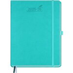 Teppc - agenda 2025 2026 semainier a4 28 x 22 cm agenda scolaire professionnel 25 26, 18 mois du juillet. ... Teppc - agenda 2025 2026 semainier a4 28 x 22 cm agenda scolaire professionnel 25 26, 18 mois du juillet. ...