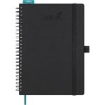 Teppc - agenda 2025 2026 semainier spirale a5 21 x 15, 5 cm agenda scolaire 25 26 planner a5, 18 mois ... Teppc - agenda 2025 2026 semainier spirale a5 21 x 15, 5 cm agenda scolaire 25 26 planner a5, 18 mois ...