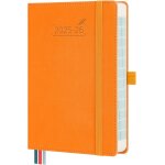 Teppc - agenda journalier 2025 2026 17 x 12 cm - 16 mois agenda scolaire 1 jour par page - septembre ... Teppc - agenda journalier 2025 2026 17 x 12 cm - 16 mois agenda scolaire 1 jour par page - septembre ...