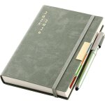 Teppc - agenda journalier 2025 - 2026 2025 - 2026 d'août a août - 13 mois 2025 - 2026 - couverture rigide ... Teppc - agenda journalier 2025 - 2026 2025 - 2026 d'août a août - 13 mois 2025 - 2026 - couverture rigide ...