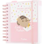 Teppc - - agenda journalier 2025 2026 chat fourniture scolaire kawaii pusheen, agenda college 2025 2026 ... Teppc - - agenda journalier 2025 2026 chat fourniture scolaire kawaii pusheen, agenda college 2025 2026 ...