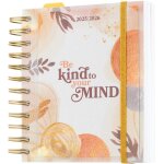 Teppc - - agenda journalier 2025 2026 spirale 1 jour par page, fourniture scolaire, agenda scolaire 2025 ... Teppc - - agenda journalier 2025 2026 spirale 1 jour par page, fourniture scolaire, agenda scolaire 2025 ...