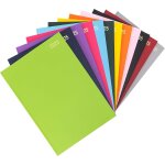 Teppc - agenda journalier 2025 annuel complet une page par jour avec couverture rigide vert citron format ... Teppc - agenda journalier 2025 annuel complet une page par jour avec couverture rigide vert citron format ...