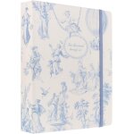 Teppc - - agenda scolaire 2025 - 2026 baroque versailles agenda kokonote, weekly planner 2025 2026, universit ...