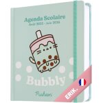 Teppc - - agenda scolaire journalier 2025 2026 chat, en français - agenda kawaii pusheen, college 2025 ... Teppc - - agenda scolaire journalier 2025 2026 chat, en français - agenda kawaii pusheen, college 2025 ...