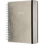 Teppc - - agenda semainier 2025 2026 agenda scolaire 2025 2026 lycée ou etudiant, weekly planner Teppc - - agenda semainier 2025 2026 agenda scolaire 2025 2026 lycée ou etudiant, weekly planner
